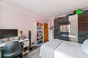 Photo 7- click for photo gallery